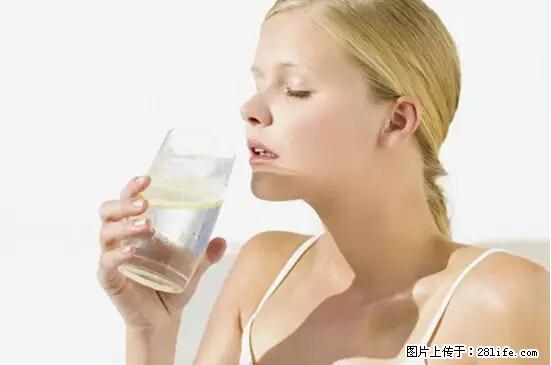 剪指甲、挖耳屎，这些日常小动作竟隐藏大危害！ - 鄢陵生活资讯 - 鄢陵28生活网 yanling.28life.net