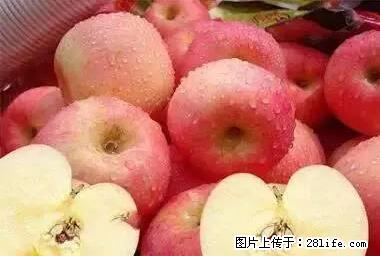 晕车、脚气、牙齿变黄、皮肤粗糙？学会这些三分钟搞定！ - 鄢陵生活资讯 - 鄢陵28生活网 yanling.28life.net