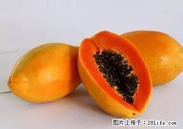 晕车、脚气、牙齿变黄、皮肤粗糙？学会这些三分钟搞定！ - 鄢陵生活资讯 - 鄢陵28生活网 yanling.28life.net