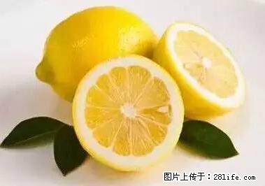 晕车、脚气、牙齿变黄、皮肤粗糙？学会这些三分钟搞定！ - 鄢陵生活资讯 - 鄢陵28生活网 yanling.28life.net
