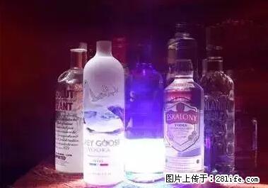 晕车、脚气、牙齿变黄、皮肤粗糙？学会这些三分钟搞定！ - 鄢陵生活资讯 - 鄢陵28生活网 yanling.28life.net