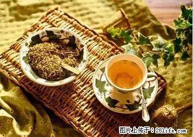 晕车、脚气、牙齿变黄、皮肤粗糙？学会这些三分钟搞定！ - 鄢陵生活资讯 - 鄢陵28生活网 yanling.28life.net