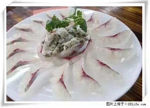 来广西旅游必吃这20道桂菜，不然就白来广西啦！ - 鄢陵生活资讯 - 鄢陵28生活网 yanling.28life.net