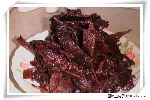 来广西旅游必吃这20道桂菜，不然就白来广西啦！ - 鄢陵生活资讯 - 鄢陵28生活网 yanling.28life.net