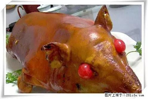 来广西旅游必吃这20道桂菜，不然就白来广西啦！ - 鄢陵生活资讯 - 鄢陵28生活网 yanling.28life.net