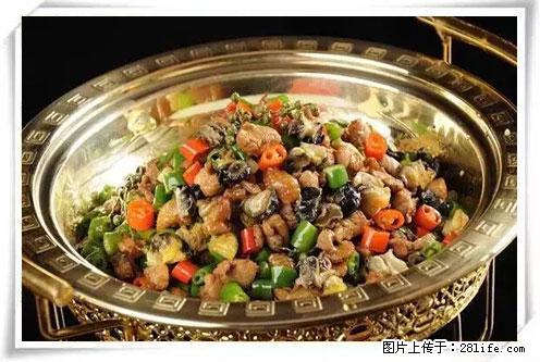 来广西旅游必吃这20道桂菜，不然就白来广西啦！ - 鄢陵生活资讯 - 鄢陵28生活网 yanling.28life.net