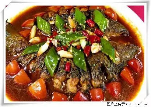 来广西旅游必吃这20道桂菜，不然就白来广西啦！ - 鄢陵生活资讯 - 鄢陵28生活网 yanling.28life.net