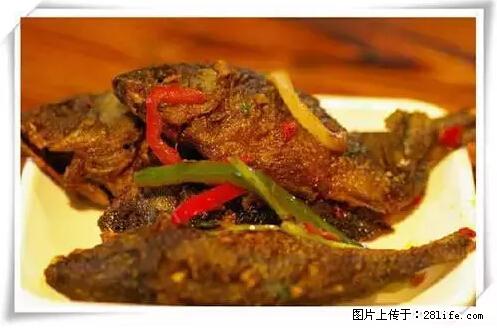 来广西旅游必吃这20道桂菜，不然就白来广西啦！ - 鄢陵生活资讯 - 鄢陵28生活网 yanling.28life.net
