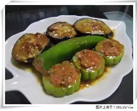 来广西旅游必吃这20道桂菜，不然就白来广西啦！ - 鄢陵生活资讯 - 鄢陵28生活网 yanling.28life.net