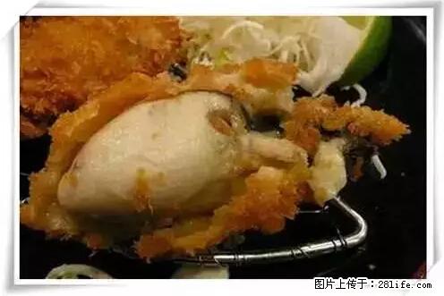 来广西旅游必吃这20道桂菜，不然就白来广西啦！ - 鄢陵生活资讯 - 鄢陵28生活网 yanling.28life.net