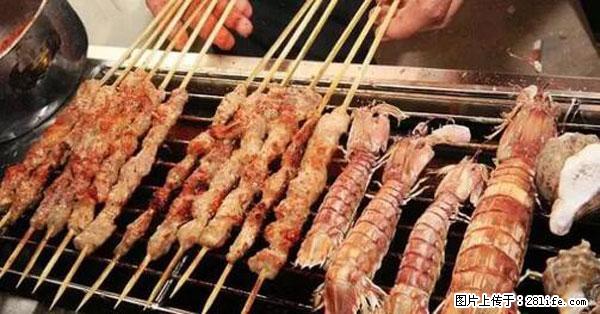 原来它这么毒，然而竟然满大街都是.... - 鄢陵生活资讯 - 鄢陵28生活网 yanling.28life.net