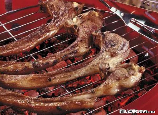 原来它这么毒，然而竟然满大街都是.... - 鄢陵生活资讯 - 鄢陵28生活网 yanling.28life.net