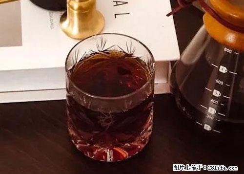 血管堵塞有“前兆”！手脚出现这4种异常，千万别忽视！ - 鄢陵生活资讯 - 鄢陵28生活网 yanling.28life.net
