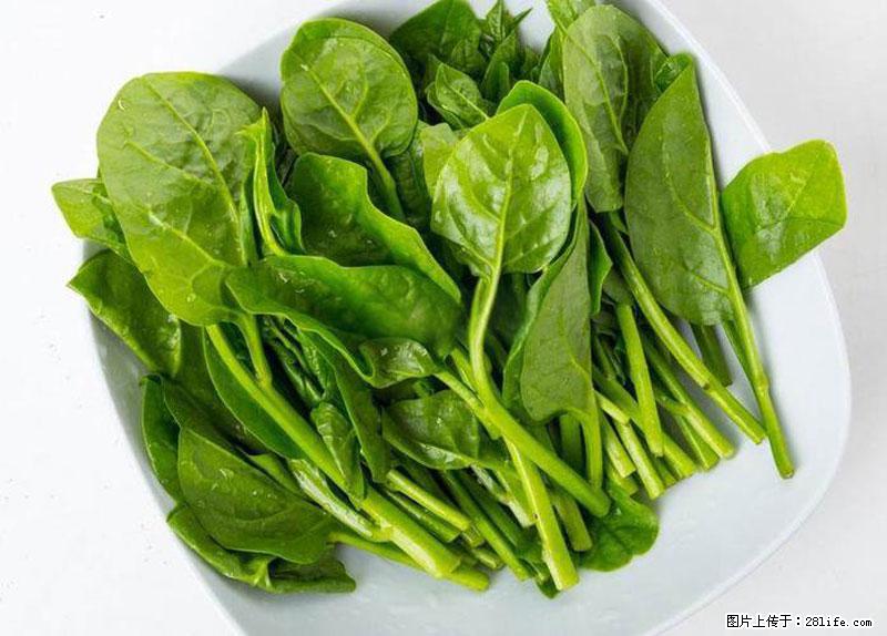 这些蔬菜是“天然钙片”，这6种被医生重点推荐 - 鄢陵生活资讯 - 鄢陵28生活网 yanling.28life.net