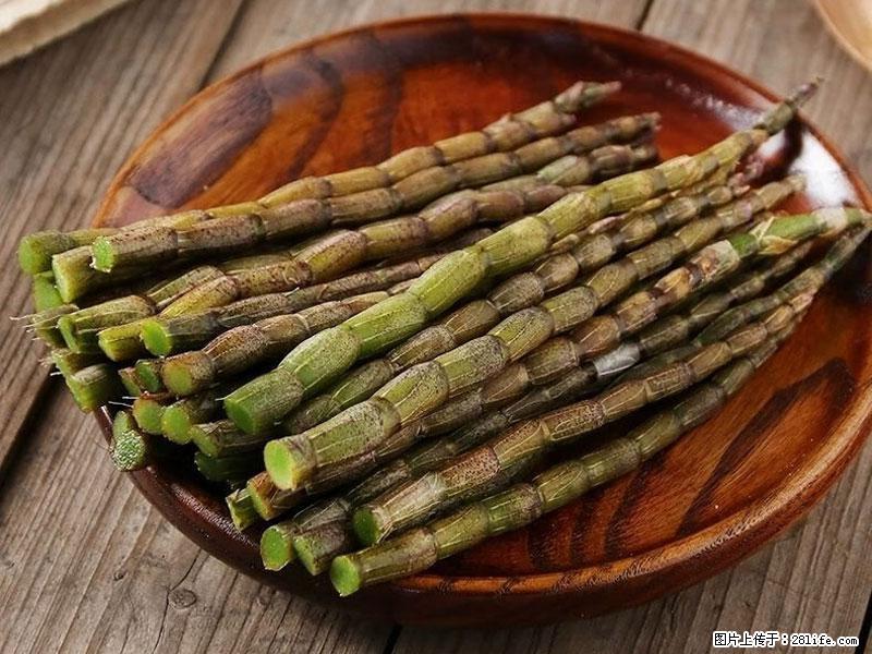 铁皮石斛的作用与功能主治 - 鄢陵生活资讯 - 鄢陵28生活网 yanling.28life.net