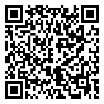 移动端二维码 - 广西春辉黑白根生产基地 www.shicai16.com - 鄢陵分类信息 - 鄢陵28生活网 yanling.28life.net