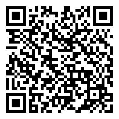 移动端二维码 - 灌阳县文市镇春辉石材厂 www.shicai18.com - 鄢陵分类信息 - 鄢陵28生活网 yanling.28life.net