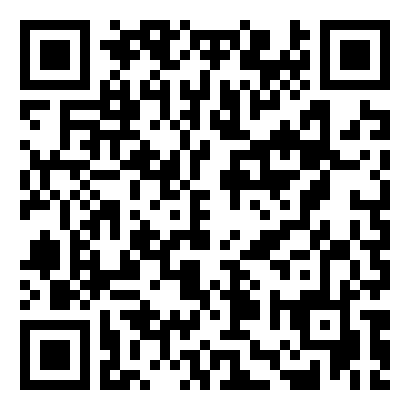 移动端二维码 - 广西三象建筑安装工程有限公司：广西桂林市龙胜酒店项目 - 鄢陵分类信息 - 鄢陵28生活网 yanling.28life.net