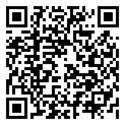移动端二维码 - 灌阳县文市镇远洋石材总厂 shicai158.julong5.com - 鄢陵分类信息 - 鄢陵28生活网 yanling.28life.net