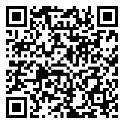 移动端二维码 - 广西远洋黑白根生产基地 shicai9.julong5.com - 鄢陵分类信息 - 鄢陵28生活网 yanling.28life.net