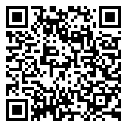 移动端二维码 - 灌阳县文市镇万达石材厂 www.shicai3.cn - 鄢陵分类信息 - 鄢陵28生活网 yanling.28life.net