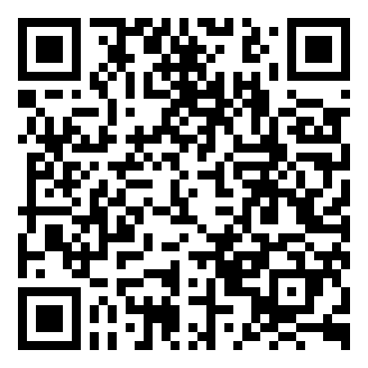 移动端二维码 - 广西万达黑白根生产基地 www.shicai68.com - 鄢陵分类信息 - 鄢陵28生活网 yanling.28life.net