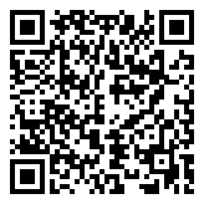 移动端二维码 - 广西三和石材有限公司 shicai6.julong5.com - 鄢陵分类信息 - 鄢陵28生活网 yanling.28life.net