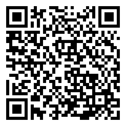 移动端二维码 - 广西碧欧生态环境材料股份有限公司 bioeem.julong5.com - 鄢陵分类信息 - 鄢陵28生活网 yanling.28life.net