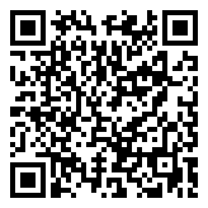 移动端二维码 - 广西线条电梯门套加工厂 www.shicai19.com - 鄢陵分类信息 - 鄢陵28生活网 yanling.28life.net