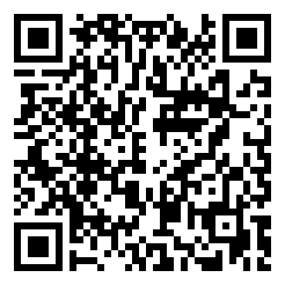 移动端二维码 - 灌阳县文市镇永发石材厂 www.shicai89.com - 鄢陵分类信息 - 鄢陵28生活网 yanling.28life.net