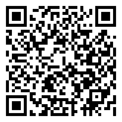 移动端二维码 - 青石 - 灌阳县文市镇永发石材厂 www.shicai89.com - 鄢陵分类信息 - 鄢陵28生活网 yanling.28life.net