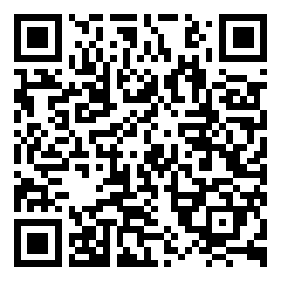 移动端二维码 - 黑山石 - 灌阳县文市镇永发石材厂 www.shicai89.com - 鄢陵分类信息 - 鄢陵28生活网 yanling.28life.net