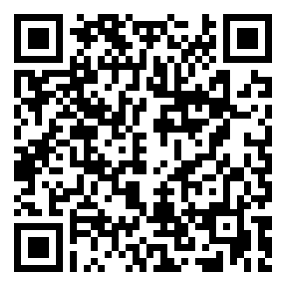 移动端二维码 - 路沿石 - 灌阳县文市镇永发石材厂 www.shicai89.com - 鄢陵分类信息 - 鄢陵28生活网 yanling.28life.net