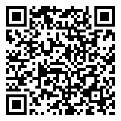 移动端二维码 - 地铺石 - 灌阳县文市镇永发石材厂 www.shicai89.com - 鄢陵分类信息 - 鄢陵28生活网 yanling.28life.net