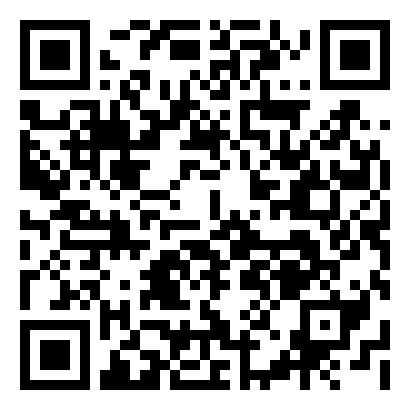 移动端二维码 - 栏杠 - 灌阳县文市镇永发石材厂 www.shicai89.com - 鄢陵分类信息 - 鄢陵28生活网 yanling.28life.net