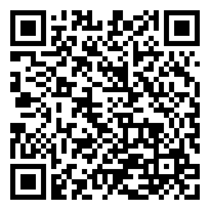 移动端二维码 - 墓石 - 灌阳县文市镇永发石材厂 www.shicai89.com - 鄢陵分类信息 - 鄢陵28生活网 yanling.28life.net