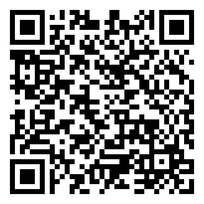 移动端二维码 - 文化石 - 灌阳县文市镇永发石材厂 www.shicai89.com - 鄢陵分类信息 - 鄢陵28生活网 yanling.28life.net