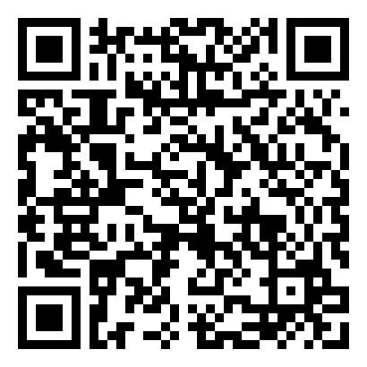 移动端二维码 - 工程板 - 灌阳县文市镇永发石材厂 www.shicai89.com - 鄢陵分类信息 - 鄢陵28生活网 yanling.28life.net