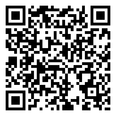 移动端二维码 - 芝麻灰 - 灌阳县文市镇永发石材厂 www.shicai89.com - 鄢陵分类信息 - 鄢陵28生活网 yanling.28life.net