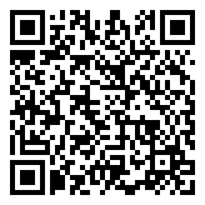 移动端二维码 - 【广西华晟黑白根生产基地】shicai188.julong5.com 专业供应黑白根、广西白、金镶玉 - 鄢陵分类信息 - 鄢陵28生活网 yanling.28life.net
