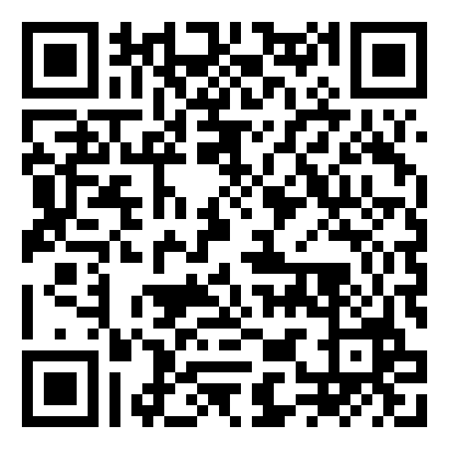 移动端二维码 - 【寻人启事】图中唐铭浩于2025年08月04日上午11:00左右在桂林市临桂区大律街154号附近走失 - 鄢陵分类信息 - 鄢陵28生活网 yanling.28life.net