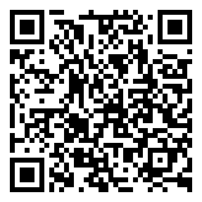 移动端二维码 - 【桂林三象建筑材料有限公司】专业生产EPS、GRC构件 - 鄢陵分类信息 - 鄢陵28生活网 yanling.28life.net