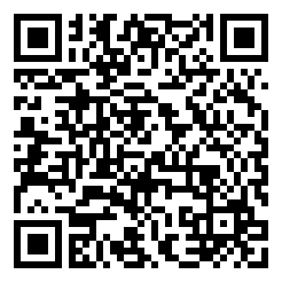 移动端二维码 - 【灌阳县文市镇华晟黑白根石材厂】www.shicai08.com 专业供应黑白根、广西白、金镶玉等 - 鄢陵分类信息 - 鄢陵28生活网 yanling.28life.net
