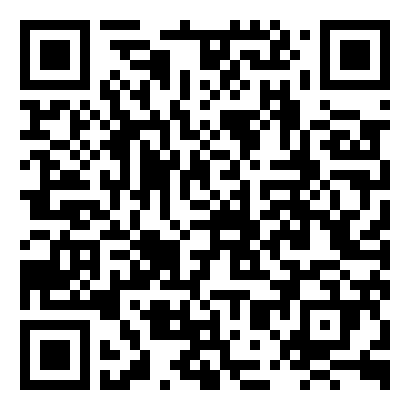 移动端二维码 - 广西桂林平乐桥亭【柿饼之乡】2025年纯手工制作、无任何添加剂的第一批柿饼准备上市了，欢迎联系订购！ - 鄢陵分类信息 - 鄢陵28生活网 yanling.28life.net