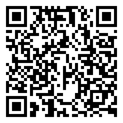 移动端二维码 - 东宝楼上 精装两室 拎包即可入住 - 鄢陵分类信息 - 鄢陵28生活网 yanling.28life.net