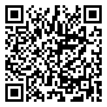 移动端二维码 - 人民路西段 名门尚居 单身公寓 拎包入住 - 鄢陵分类信息 - 鄢陵28生活网 yanling.28life.net