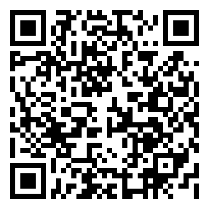 移动端二维码 - 鼓楼 精装 1室出租 - 鄢陵分类信息 - 鄢陵28生活网 yanling.28life.net