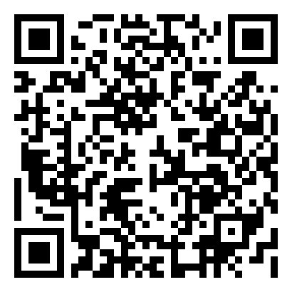 移动端二维码 - 名门尚居 朝阳1室出租 拎包入住 - 鄢陵分类信息 - 鄢陵28生活网 yanling.28life.net