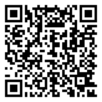 移动端二维码 - 名门尚居 小公寓 精装修 随时看房 拎包入住 - 鄢陵分类信息 - 鄢陵28生活网 yanling.28life.net