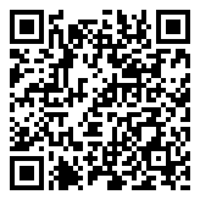 移动端二维码 - 名门尚居 小公寓 一室 拎包入住 - 鄢陵分类信息 - 鄢陵28生活网 yanling.28life.net